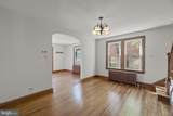 630 Littlestown Pike - Photo 7