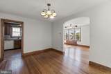 630 Littlestown Pike - Photo 8