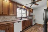 630 Littlestown Pike - Photo 9