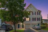 13515 Colesmire Gate Way - Photo 1