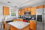 13515 Colesmire Gate Way - Photo 10