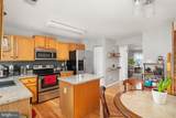 13515 Colesmire Gate Way - Photo 12