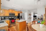 13515 Colesmire Gate Way - Photo 13