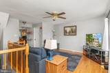 13515 Colesmire Gate Way - Photo 14