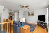 13515 Colesmire Gate Way - Photo 15