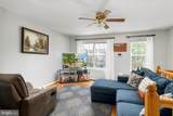 13515 Colesmire Gate Way - Photo 16