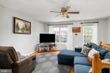 13515 Colesmire Gate Way - Photo 17