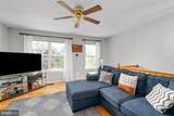 13515 Colesmire Gate Way - Photo 18