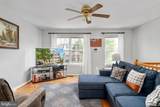 13515 Colesmire Gate Way - Photo 19