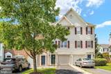 13515 Colesmire Gate Way - Photo 2