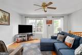 13515 Colesmire Gate Way - Photo 20