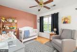 13515 Colesmire Gate Way - Photo 21