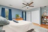 13515 Colesmire Gate Way - Photo 22