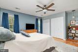 13515 Colesmire Gate Way - Photo 23