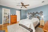 13515 Colesmire Gate Way - Photo 25