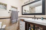 13515 Colesmire Gate Way - Photo 26