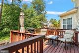 13515 Colesmire Gate Way - Photo 28