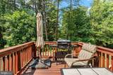 13515 Colesmire Gate Way - Photo 29