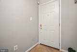 13515 Colesmire Gate Way - Photo 3