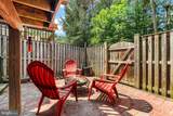 13515 Colesmire Gate Way - Photo 30