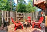 13515 Colesmire Gate Way - Photo 31