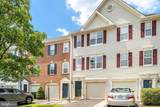 13515 Colesmire Gate Way - Photo 32