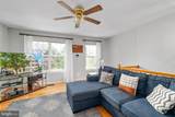 13515 Colesmire Gate Way - Photo 33