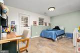 13515 Colesmire Gate Way - Photo 5