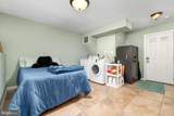 13515 Colesmire Gate Way - Photo 6