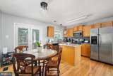 13515 Colesmire Gate Way - Photo 9