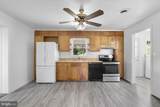 25810 Frederick - Photo 10