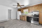 25810 Frederick - Photo 11