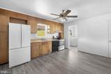 25810 Frederick - Photo 12