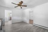 25810 Frederick - Photo 13