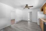 25810 Frederick - Photo 14