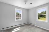 25810 Frederick - Photo 15