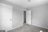 25810 Frederick - Photo 16