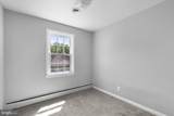 25810 Frederick - Photo 17