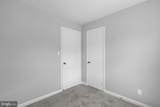 25810 Frederick - Photo 18