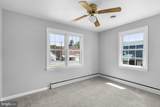 25810 Frederick - Photo 19