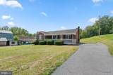 25810 Frederick - Photo 2