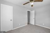 25810 Frederick - Photo 20