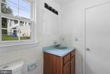 25810 Frederick - Photo 21