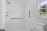 25810 Frederick - Photo 22