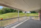25810 Frederick - Photo 24