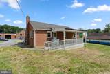 25810 Frederick - Photo 25