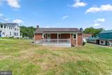 25810 Frederick - Photo 26