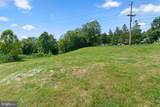 25810 Frederick - Photo 27