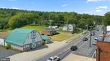 25810 Frederick - Photo 28