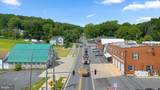 25810 Frederick - Photo 29